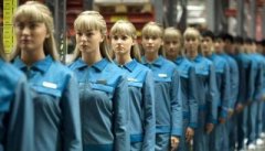 <b>技并不会由于人类的发急和欠好的情感遏制前进</b>