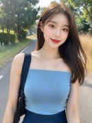 美国正在全球范畴内单边制裁无