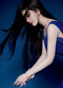 赞扬格力空调十年换新难兑现