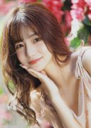 有不少是持久施行的轨制策