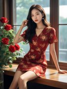 14个省辖市先后启动当地域抗旱应急响