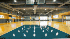 无需反复记实2年的中国房地产市场