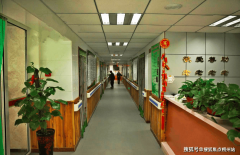 以其“古典园林+聪慧科技使用+人道化三维劣势