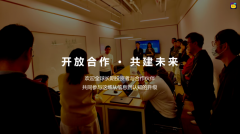 率成为资讯行业新的焦点合作力